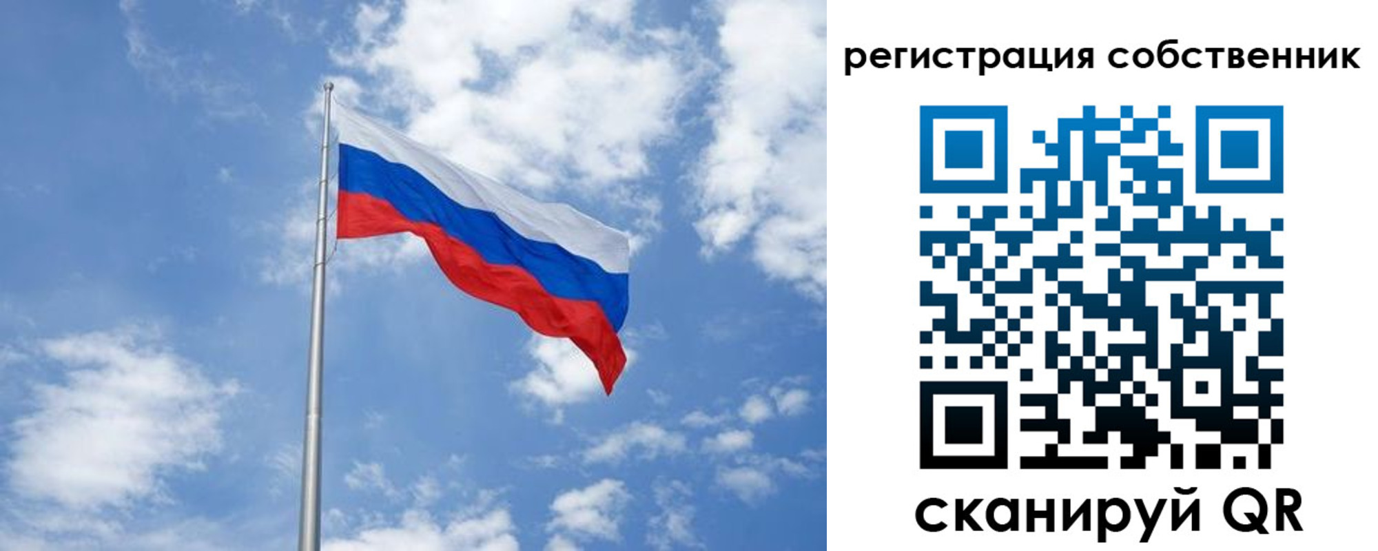 прописка для школы в Щучье